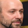 Александр Иванов о компании СваяПрх