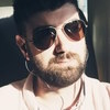 Денис Попов о компании СваяПрх