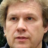 Владимир Петров о компании СваяПрх