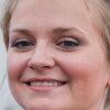 Екатерина Новикова о компании СваяПрх