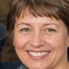 Елена Михайлова о компании СваяПрх