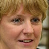 Татьяна Павлова о компании СваяПрх