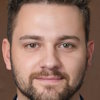 Сергей Васильев о компании СваяПрх