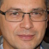 Виктор Караулов о компании СваяПрх