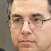 Михаил Николаев о компании СваяПрх