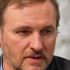 Евгений Крылов о компании СваяПрх