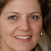 Екатерина Смирнова о компании СваяПрх