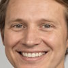 Владимир Федоров о компании СваяПрх