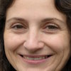 Наталья Калинина о компании СваяПрх