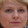 Елена Смирнова о компании СваяПрх