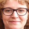 Виктория Соколова о компании СваяПрх