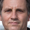 Алексей Васильев о компании СваяПрх