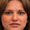 Татьяна Егорова о компании СваяПрх