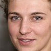 Светлана Кузьмина о компании СваяПрх