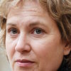 Екатерина Воронова о компании СваяПрх