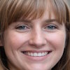 Татьяна Сергеева о компании СваяПрх