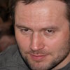 Владислав Павлов о компании СваяПрх