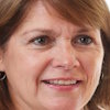 Ольга Тихонова о компании СваяПрх
