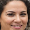 Ирина Васильева о компании СваяПрх