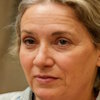 Елена Сафонова о компании СваяПрх
