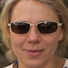 Марина Жукова о компании СваяПрх