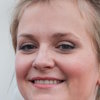 Оксана Воронцова о компании СваяПрх