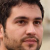 Дмитрий Лебедев о компании СваяПрх