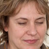 Светлана Климова о компании СваяПрх