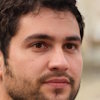 Николай Иванов о компании СваяПрх