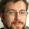 Алексей Белов о компании СваяПрх