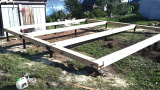 Сваи под баню купить в Прохладный с доставкой цена от 12516 руб.