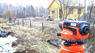 Винтовые сваи диаметром 60 мм прохладном цена от 2034 руб