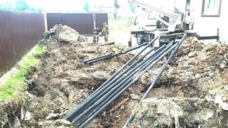 Винтовые сваи диаметром 73 мм прохладном цена от 1356 руб.